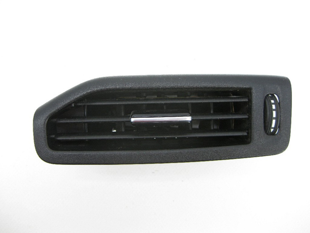 Mercedes-Benz  A1668300954 9051 Дефлектор обдування в лівій стійці "B" чорний ML/GLE W166 GLE Coupe C292 GL/GLS X166 Одесса - изображение 1