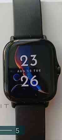 СМАРТ - Часы: AMAZFIT GTS 2 Киев