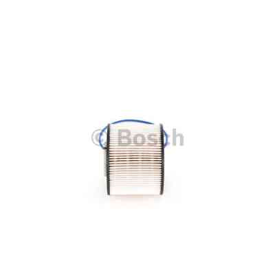 Фільтр паливний Bosch F 026 402 120 Вінниця