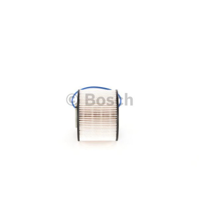 Фильтр топливный Bosch F 026 402 120 Винница - изображение 4