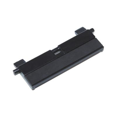 Тормозная площадка HP LJ 1320/2410/2420/2430 RM1-1298 Makkon (ZMN-HP-1320-SEP) Винница - изображение 1