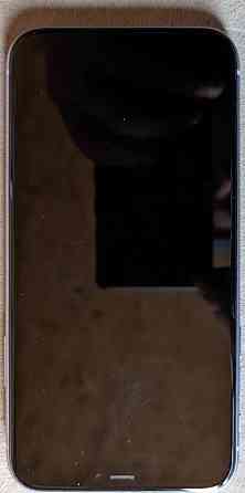 Айфон iPhone 11 64Gb Neverlock. Киев