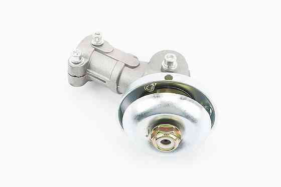 Редуктор нижній D-28mm, 7T Киев