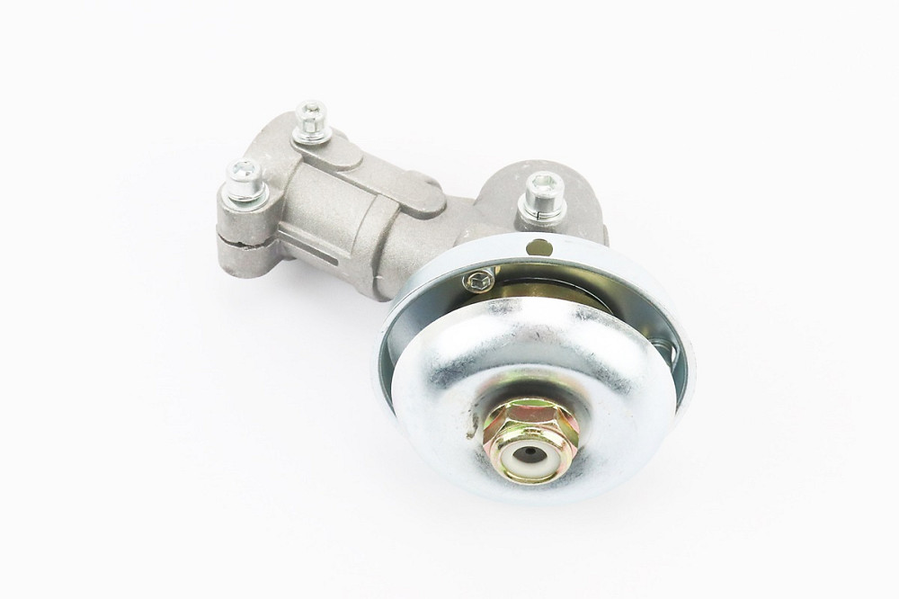 Редуктор нижній D-28mm, 7T Киев - изображение 1