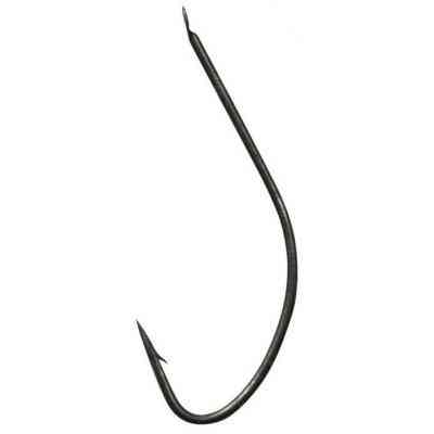 Крючок Decoy M-005 ZERO-PRO 18, 18 шт (1562.04.90) Винница