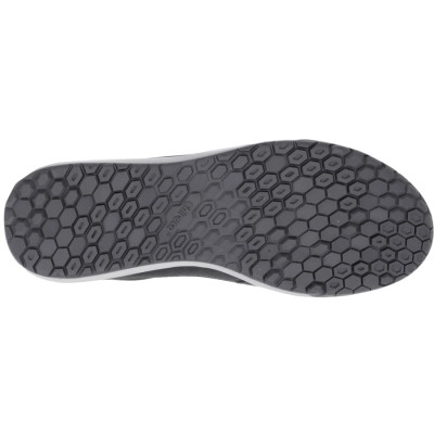 Кросівки Chiruca Metropolitan 03 Gore-Tex Чорні 45 (4483203-45) Вінниця - фото 11