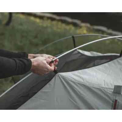 Намет Easy Camp Rondane 3 (120470) (931542) Вінниця