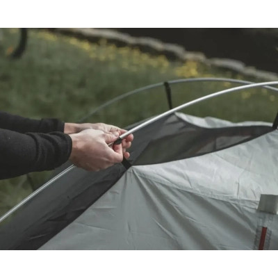 Намет Easy Camp Rondane 3 (120470) (931542) Вінниця - фото 6