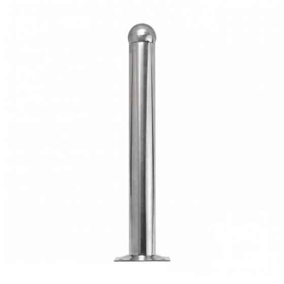 Кронштейн TRB-30T TRINIX (25-00033) Київ