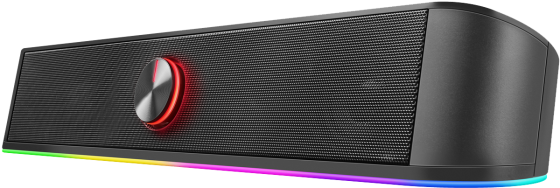 Акустика Defender SoundBar Z10 6W (65123) (7055871) Київ