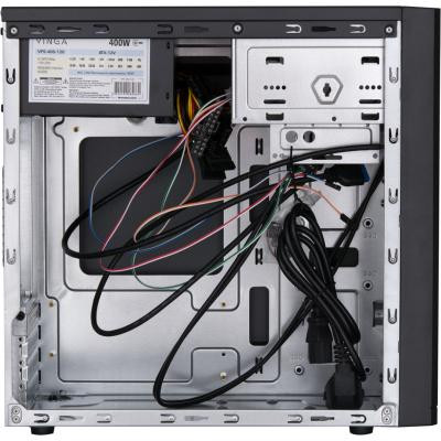 Корпус Vinga CS301B Винница - изображение 3