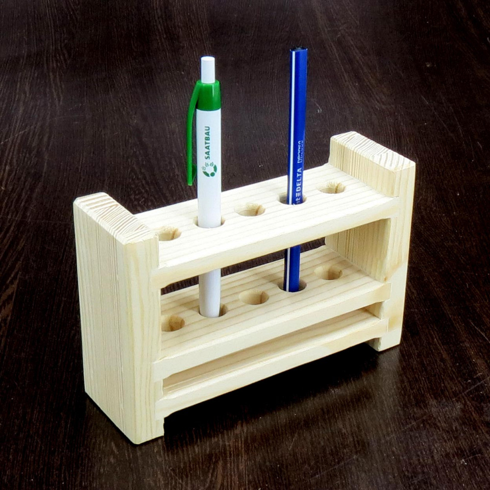 Настольный органайзер 