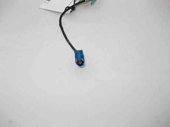 Mercedes-Benz  A2218205475 Антена Bluetooth S-Class W221 CL C216 Одесса