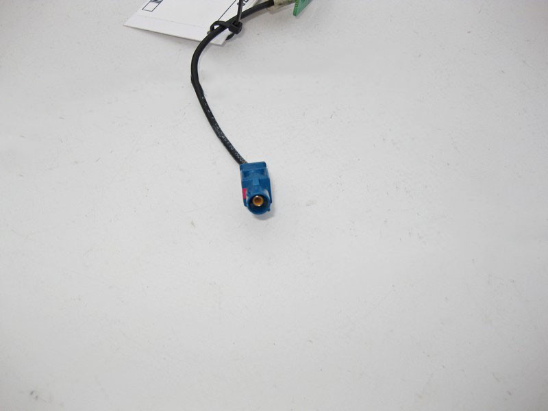 Mercedes-Benz  A2218205475 Антена Bluetooth S-Class W221 CL C216 Одесса - изображение 3