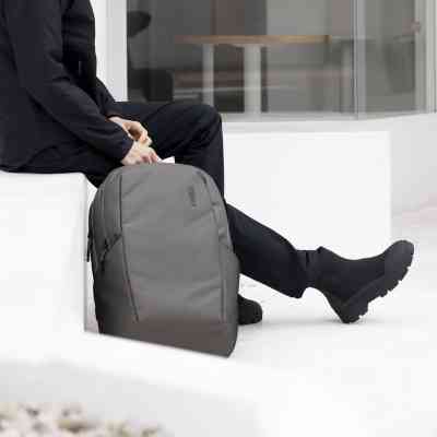 Рюкзак для ноутбука Thule 16&quot; Subterra 2 21L TSLB-415 Vetiver Gray (3205026) Вінниця