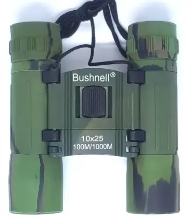 Бинокль 10X25 ARMY Коломыя