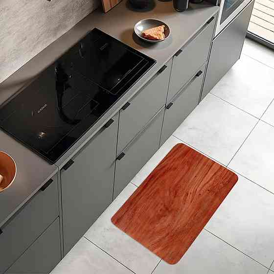 Вологопоглинаючий килимок 40х60х3мм SW-00002558 Київ