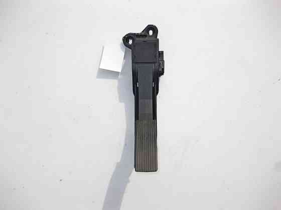 Mercedes-Benz  A1643000004 Педаль газу ML W164 GL X164 R-Class W251 Одеса