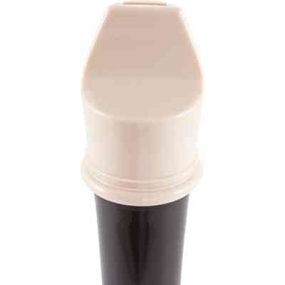 Блокфлейта Yamaha YRS-301III Soprano Винница