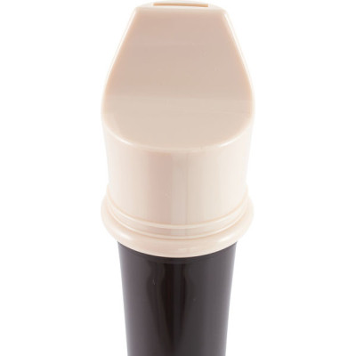 Блокфлейта Yamaha YRS-301III Soprano Винница - изображение 4