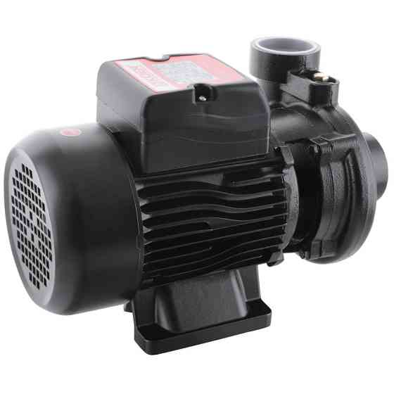 Насос поверхневий центробіжний Koer 2DK-20   ( KP2765 ) 23506 Харків
