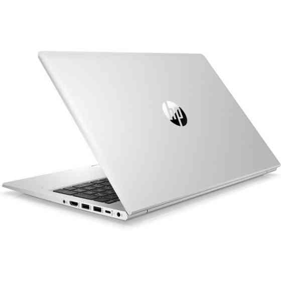 HP ProBook 455 G9 15.6