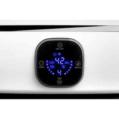 Увлажнитель воздуха Olimpia Splendid OS-99425 Винница