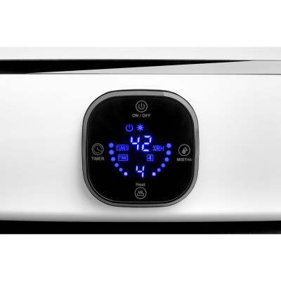 Зволожувач повітря Olimpia Splendid OS-99425 Вінниця - фото 4