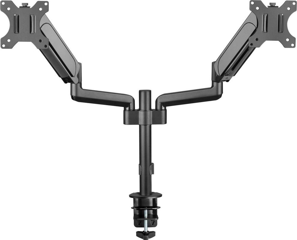 Кронштейн OfficePro MA722B 17-32