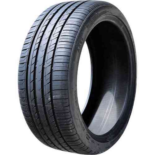Літня шина Atlander AX88 195/55 R16 87V Чортків