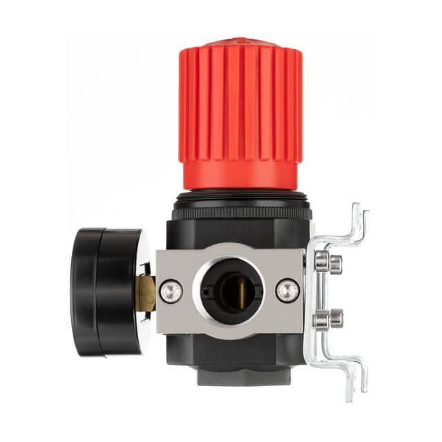 Регулятор давления 3/4