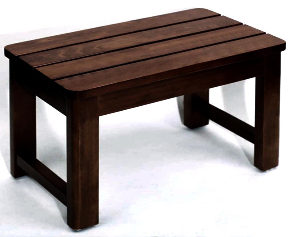 Стілець "Базавлук 50х30х30" капучино Миколаїв - фото 1