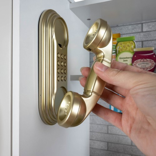 Дитяча дерев'яна ігрова кухня з аксесуарами та підсвічуванням Kruzzel (22117) Нововолинськ - фото 9