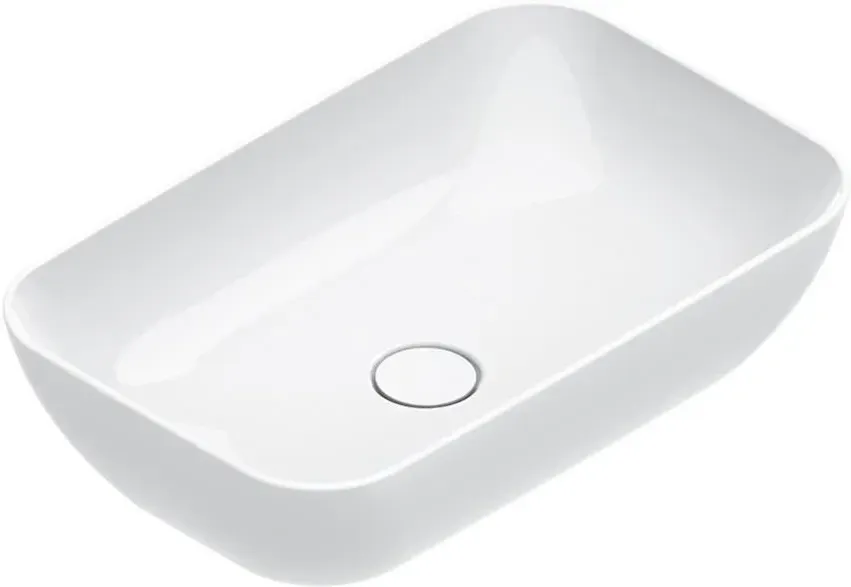 Раковина  Catalano Green 60x38 0422610001 Київ - фото 1