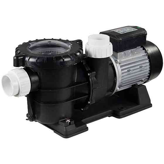 Насос для бассейна Aquaviva LX STP250T (380 В. 27 м3/ч. 2.5 HP). вал AISI 316 Киев