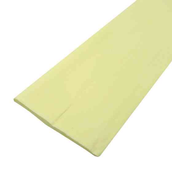 Гофрований папір Josefotten KR55-8003 блідо-жовтий 55%, 31г/м2 Вінниця