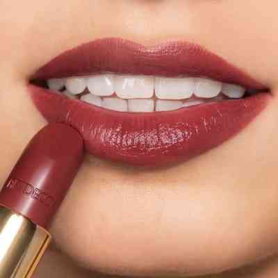 Помада для губ Artdeco Perfect Color Lipstick 835 - Gorgeous Girl (4052136111194) Вінниця