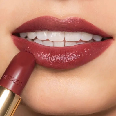 Помада для губ Artdeco Perfect Color Lipstick 835 - Gorgeous Girl (4052136111194) Вінниця - фото 4