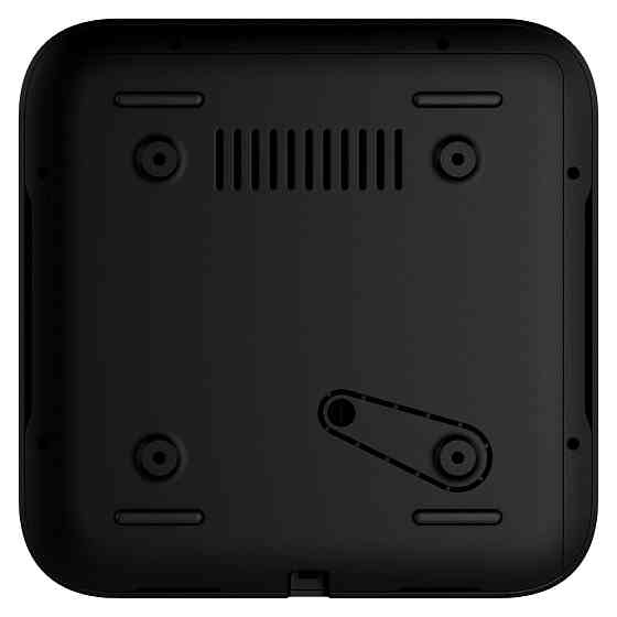 Відеореєстратор Ajax NVR DC (8ch) Black ( 10362 ) Харків