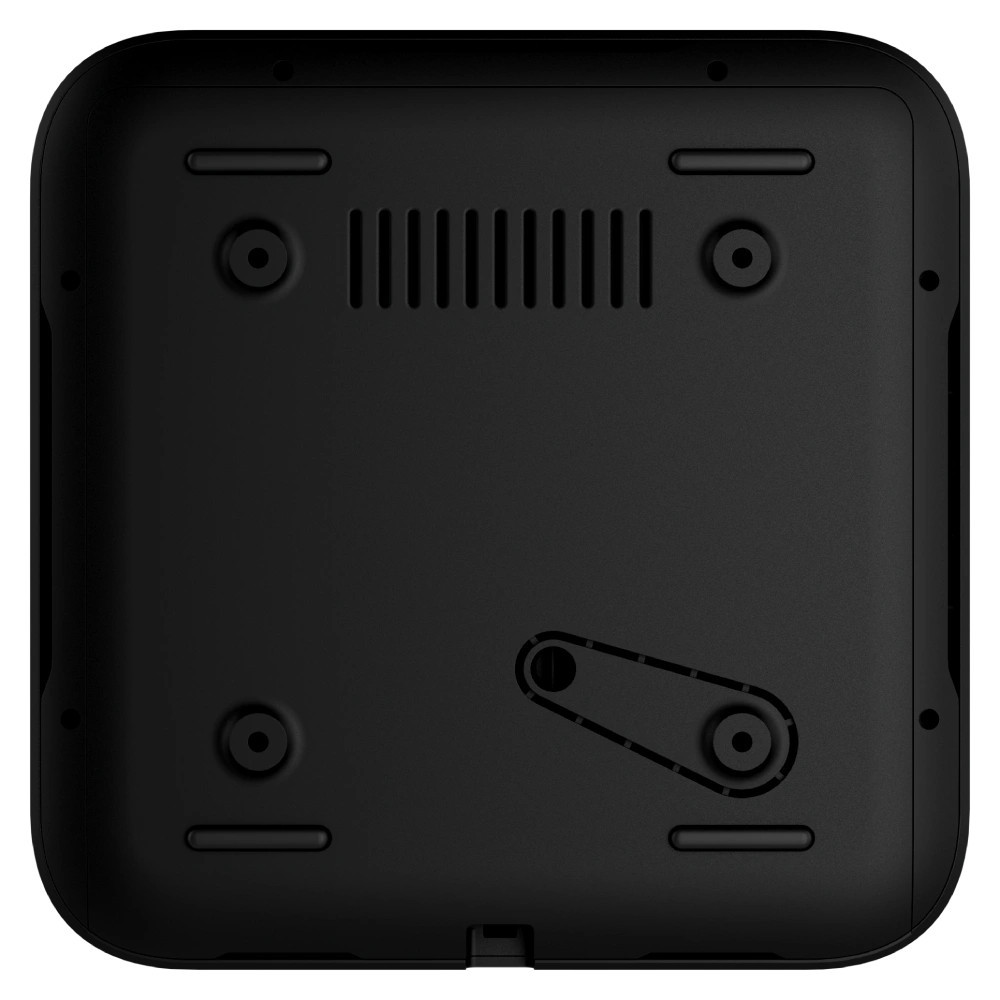 Відеореєстратор Ajax NVR DC (8ch) Black ( 10362 ) Харків - фото 2