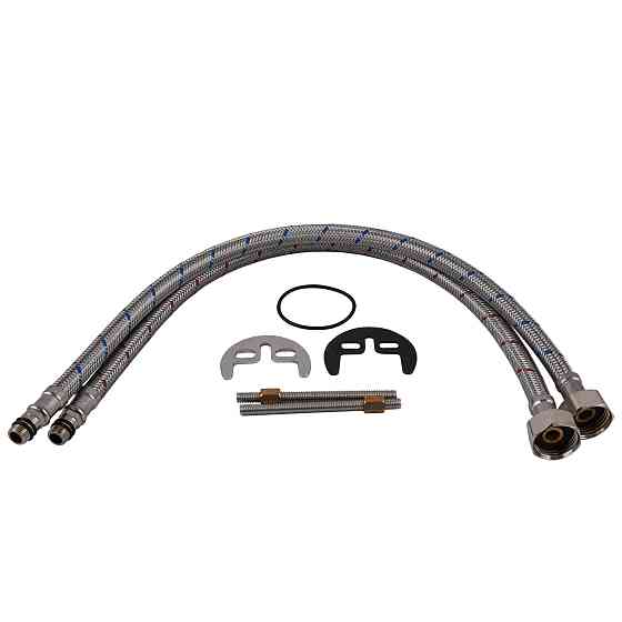 Змішувач для умивальника Globus Lux QUEENSLAND GLQU-0101 латунь(картридж Sedal) Луцк