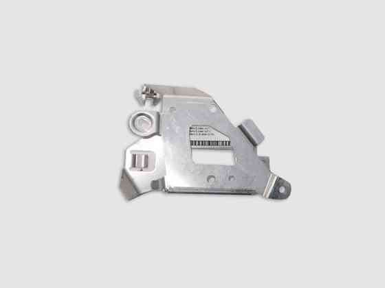 Mercedes-Benz  A2115456340 Кронштейн блоку керування в багажнику E-Class W211 CLS C219 Одесса