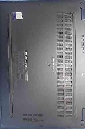 Ноутбук-трансформер Dell 7390 2в1. СЕНСОРНЫЙ! Харків