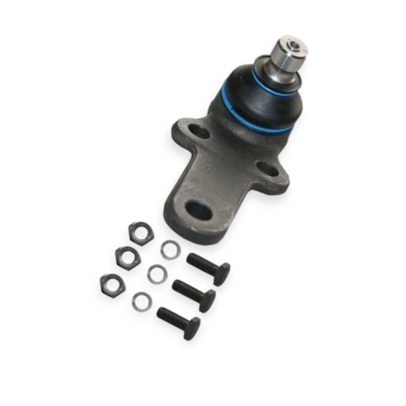 Кульова Ford Focus 98 - опора Мукачево - фото 1