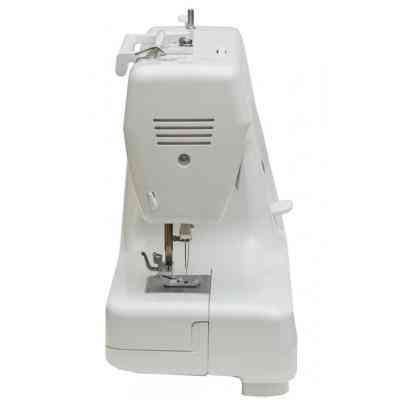 Швейная машина Minerva CLASSIC Винница