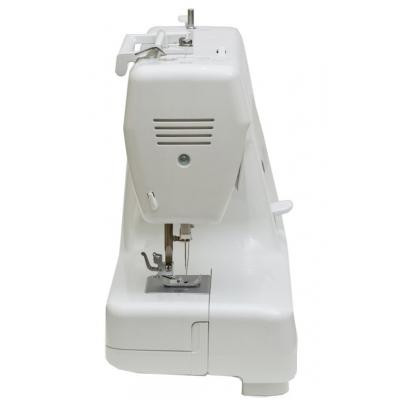Швейна машина Minerva CLASSIC Вінниця - фото 4