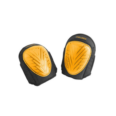 Наколінники захисні Tolsen робочі (45105) Вінниця - фото 1