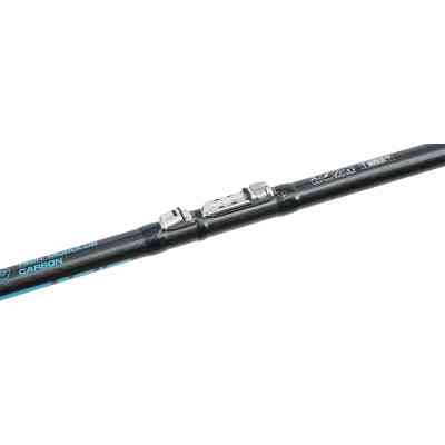 Вудилище Brain fishing Scout Neo Bolo 4800 4.75m 50-120g (1858.55.10) Вінниця