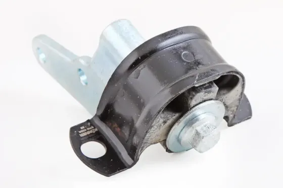 Подушка КПП 2110 со штырем Konner Винница