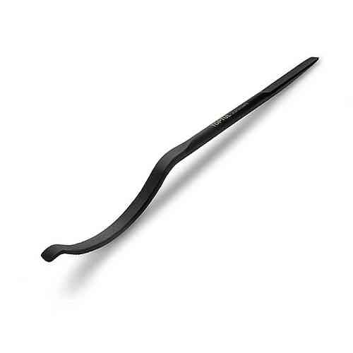 Монтування шиномонтажна 728мм TOPTUL для вантажних автомобілів JCEG2229 Чернігів